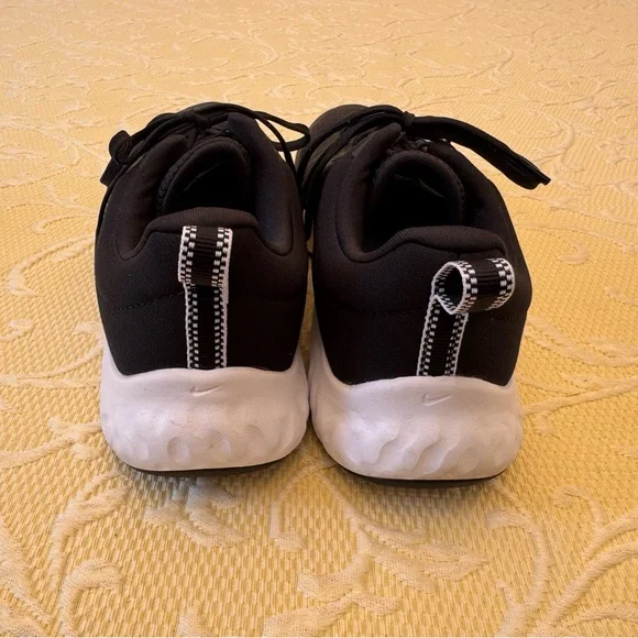 Nike Renew in-Season TR 11 Women - 8 - Picture 3 of 9